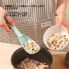 多機能ベビー用漏斗スプーン【調理用・キッチン・茹でたジャガイモや麺に対応】