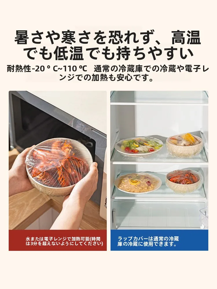 ラッピングが簡単になるための鍵は、この1つのアイテムにありませ んか？