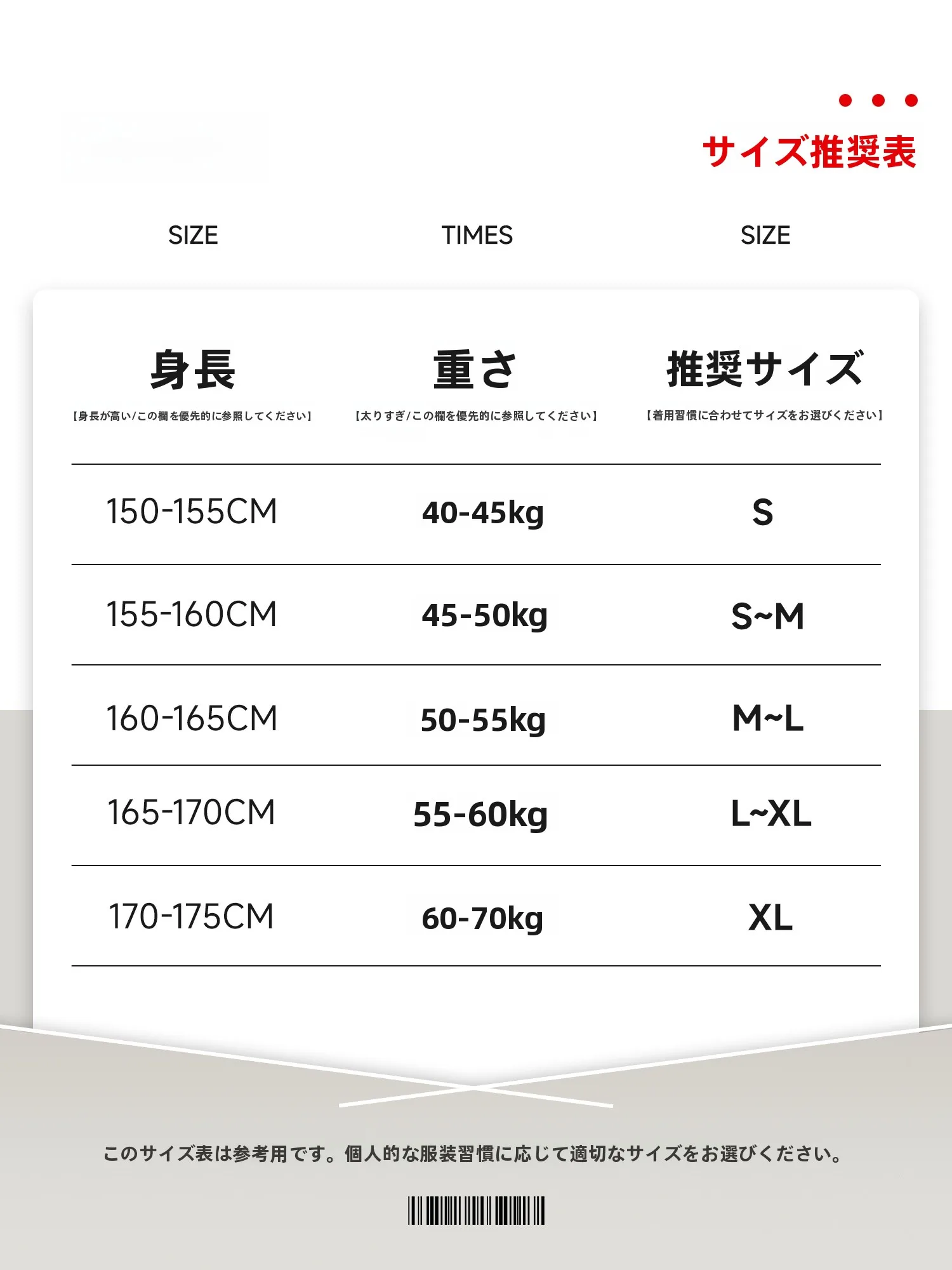紫色の防水フード付きジャケット：気温に応じた着用ガイドと実際の使用データ