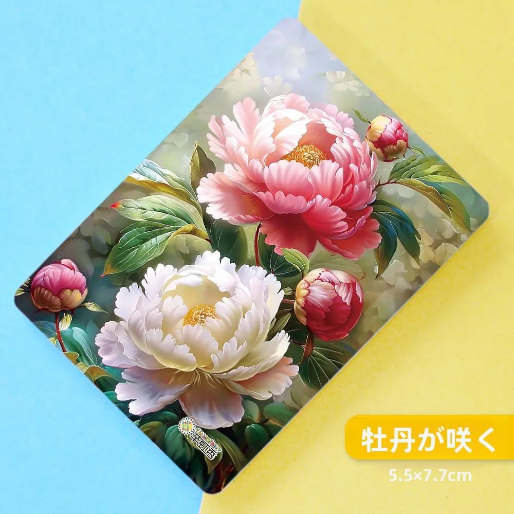 お裁縫道具選びで迷うなら、この「磁気付き刺繍用針吸引器」が今こそおすすめ？