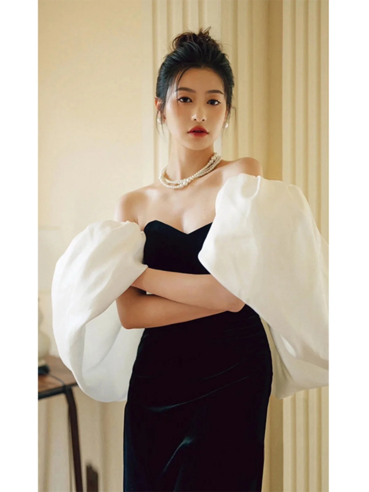 ピアノ発表会に着るドレスは、本当に黒がベスト？