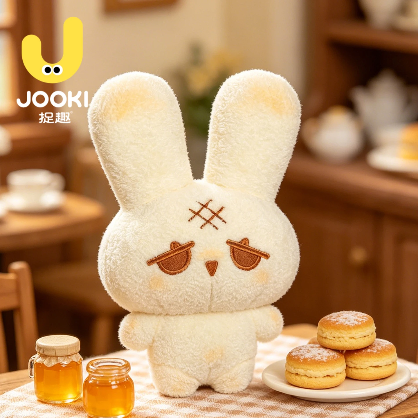 ぬいぐるみ でかい ってどんなもの？本当に子どもに良いの？