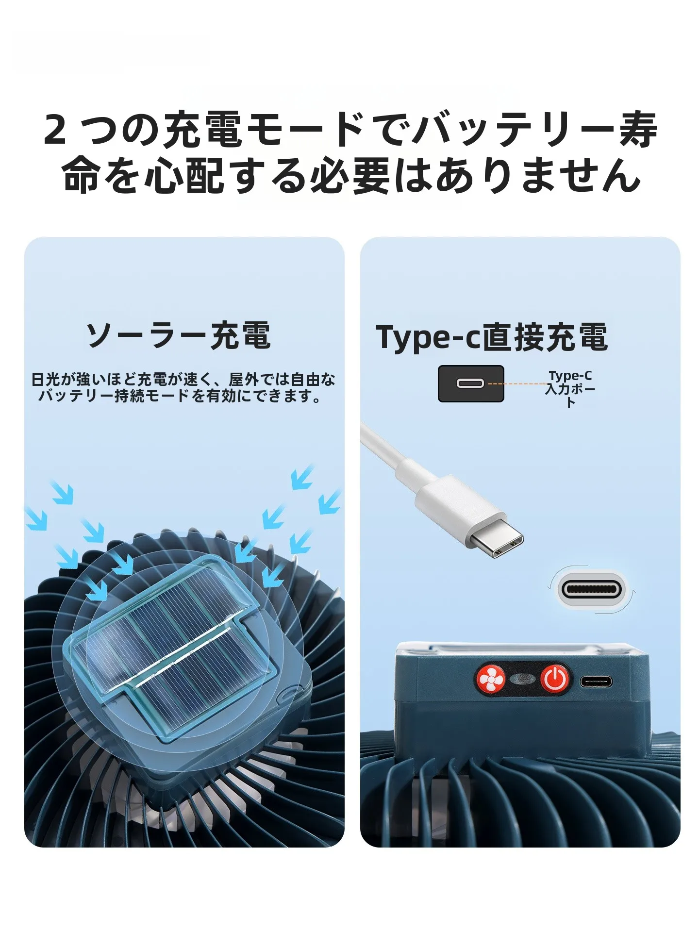 1000ルーメンライトの実力とは？Camelキャンプ用LEDランタン兼扇風機の性能と実用 性を徹底解説