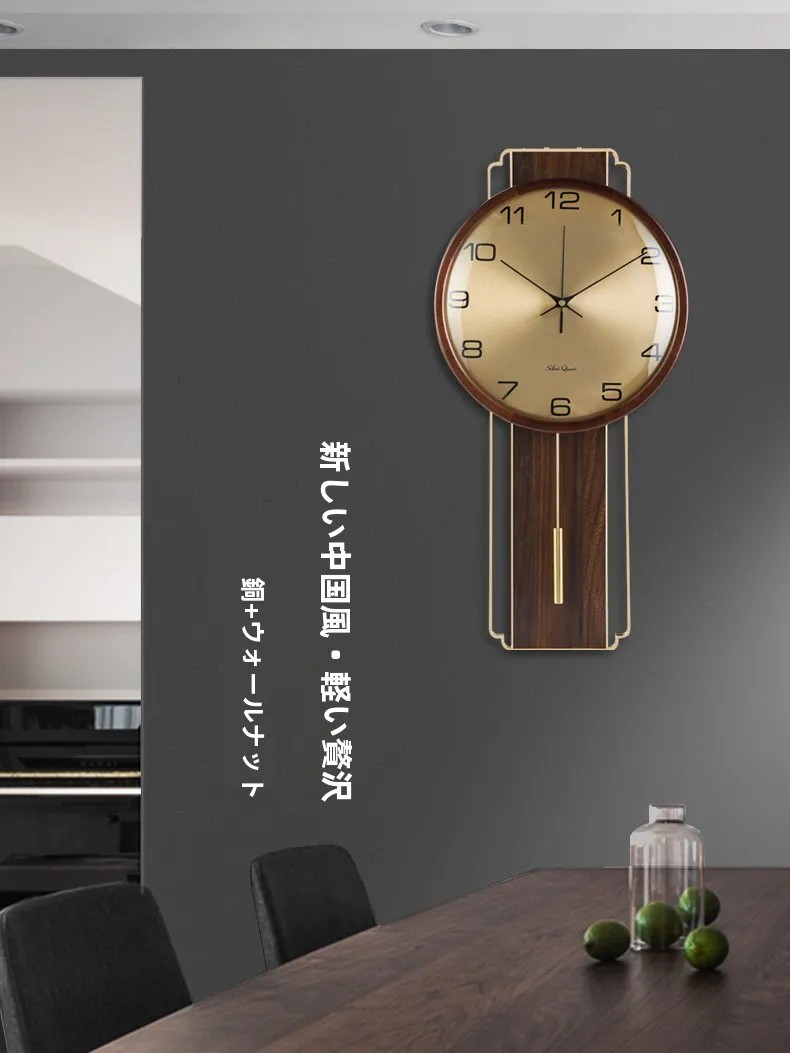 おうち時間を豊かにするおすすめアイテム 完全ガイド 2026年版