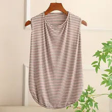 犬用 夏用通気性涼感タンクトップ【ラブラドール・サモエド・柴犬・アラスカ対応】