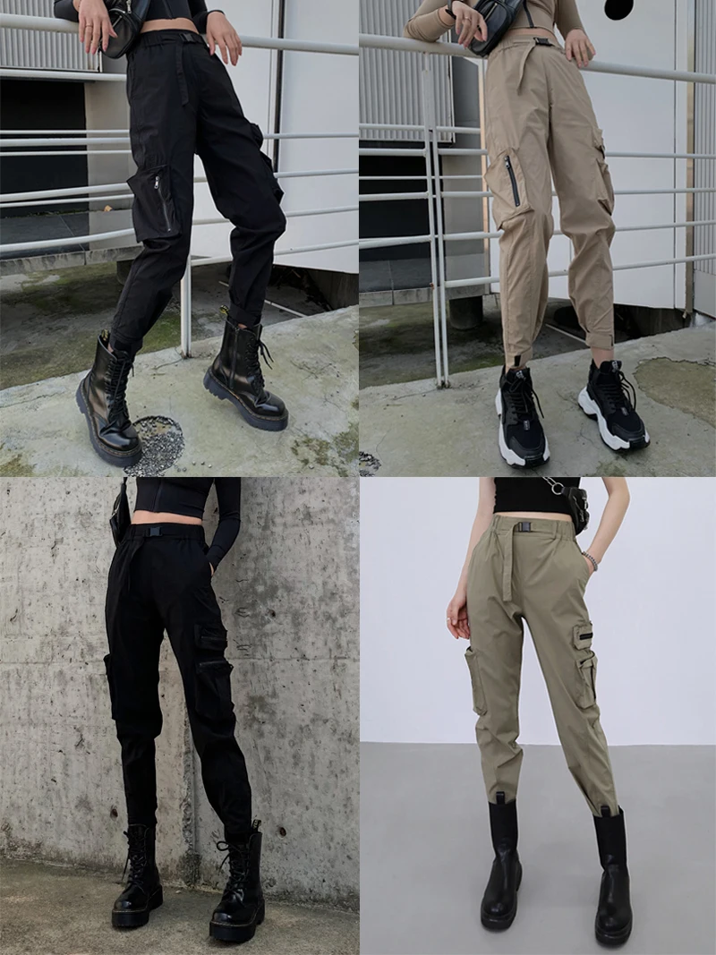 秋冬用 サイクリングパンツ：レディース向けスリム フィットで通勤とサイクリングに最適な選択