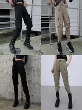 秋冬用 サイクリングパンツ【黒・女性用・スリムフィット・ストレッチ性】（セットアップ対応）