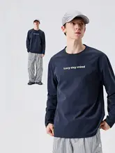 アウトドア吸湿速乾登山プリントTシャツ【春秋用・紫外線対策・女性用】