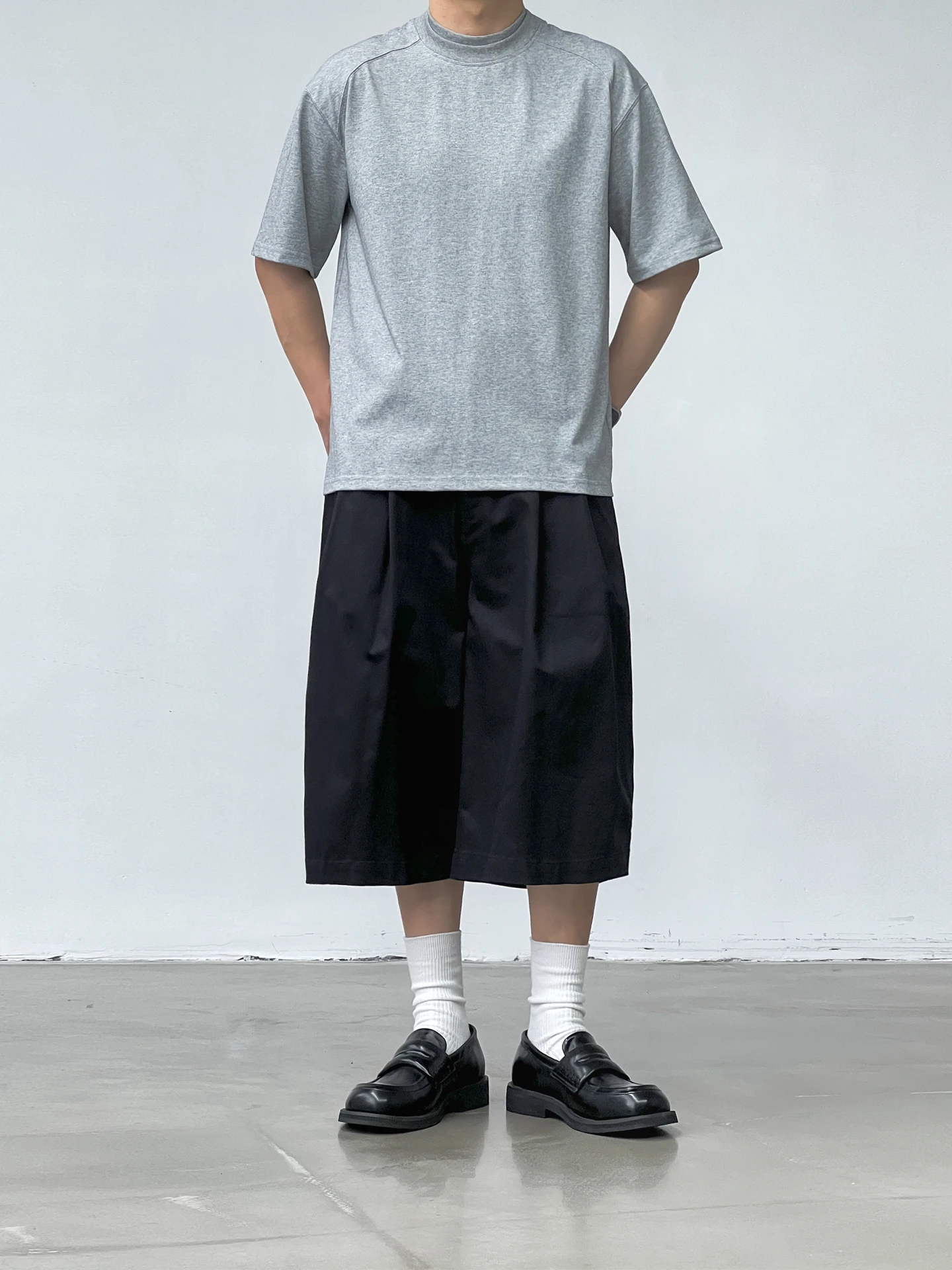 ライブTシャツコーデで失敗しない方法は？