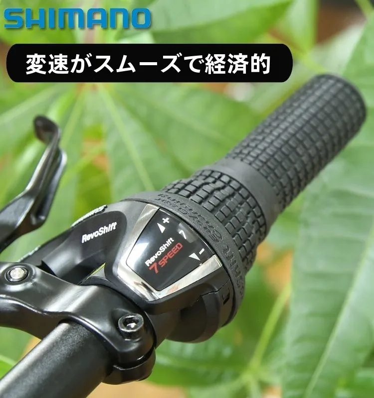 6速MTと7速MTの選び方で迷うなら、このシフターが解決する！