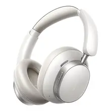 アクティブノイズキャンセリングヘッドホン【Bluetooth・有線接続・ゲーミング対応】