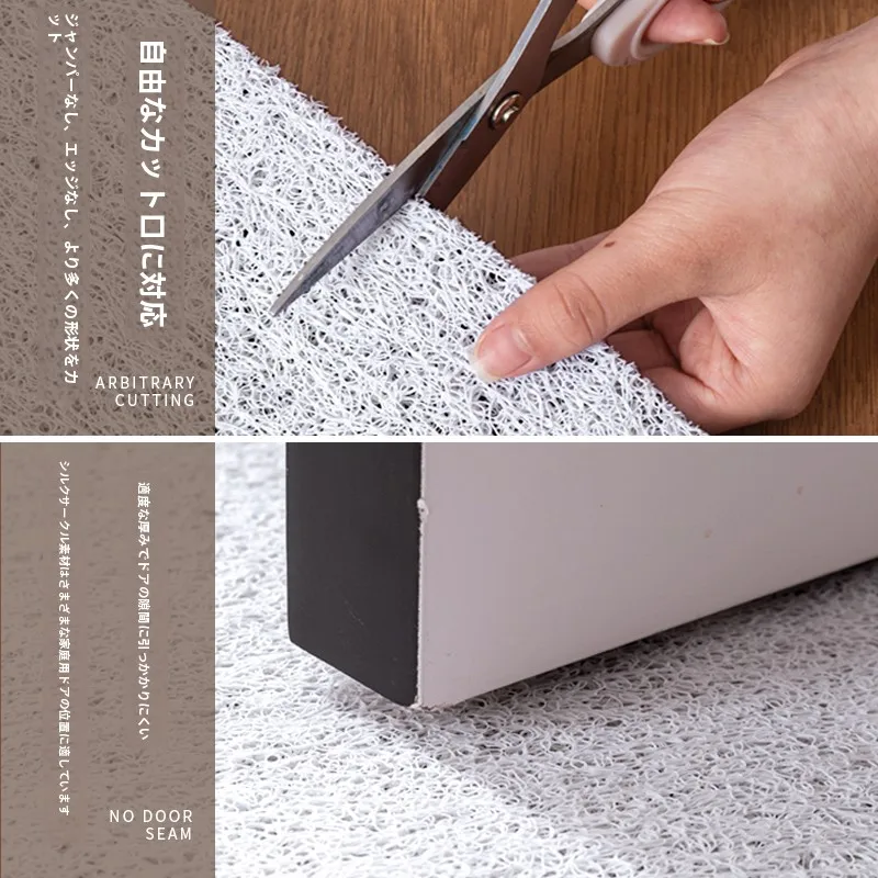 屋外階段マットを選ぶときに迷うのは、本当に何から始めるべきか？
