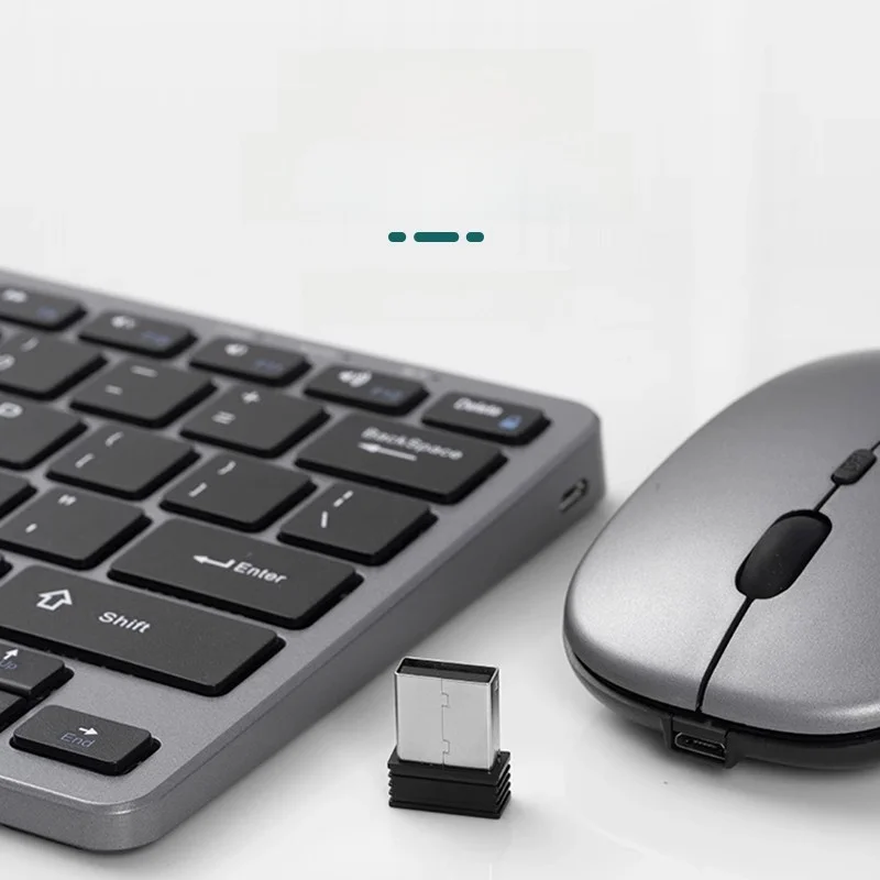 在宅ワークのデスクに欠かせないキーボードとマウス、どう選ぶ？