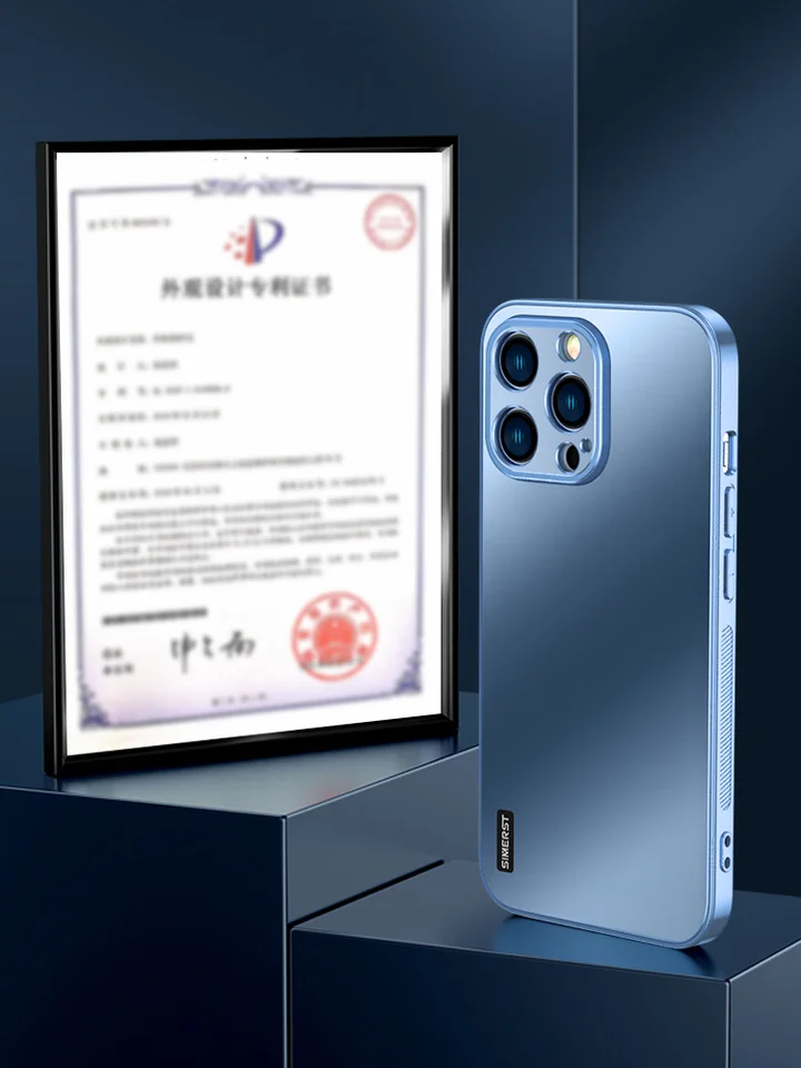 スマホケース Apple 14pro対応 男女使用シーン 保護ケース 材質 マット スタイル 薄型