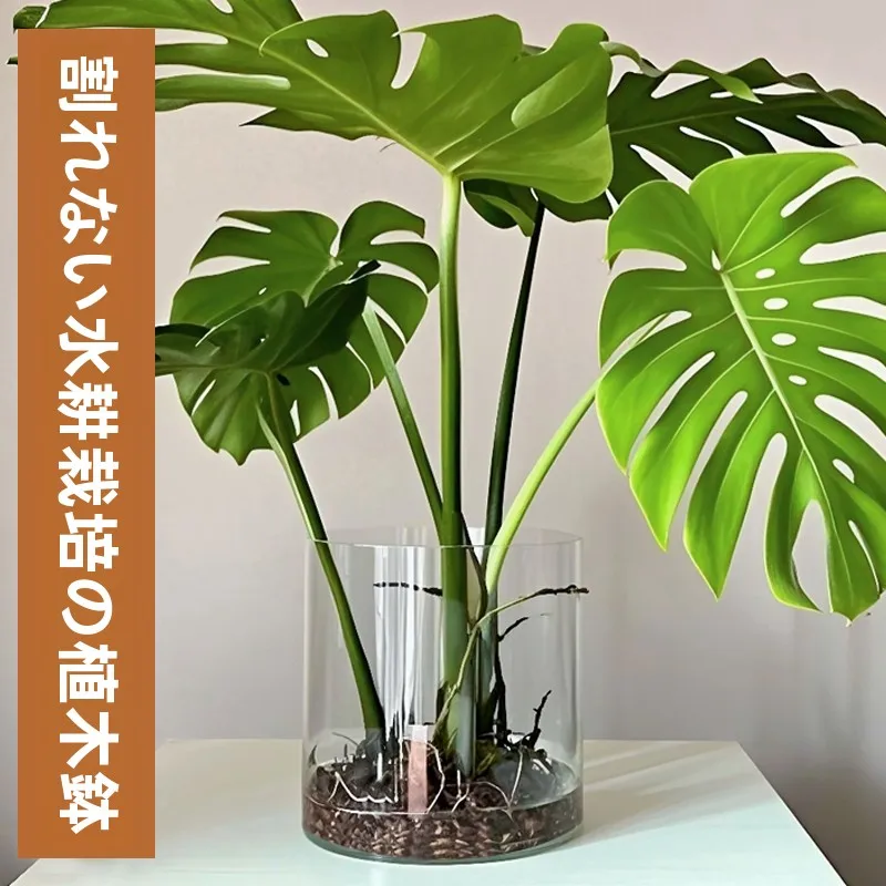 インテリア買い物リストの完全ガイド｜初心者でも作れる収納・デザインの選び方