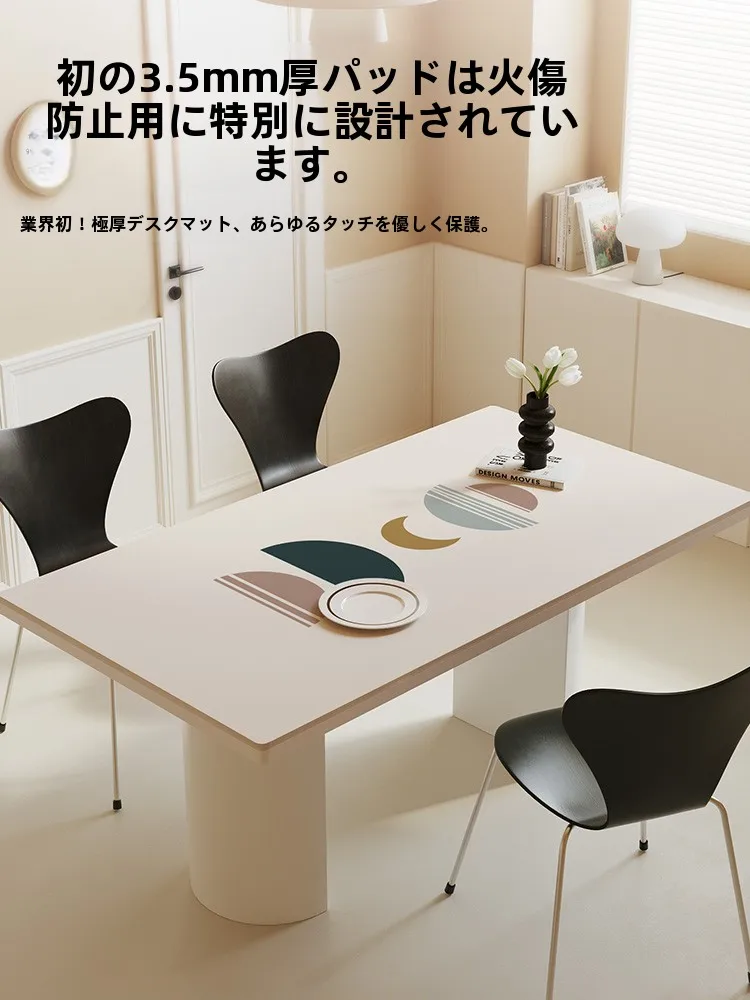 6畳ダイニングテーブル一人暮らしで悩むなら、これひとつで解決できる？