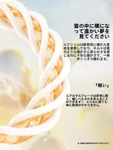 STARZHOME 抗菌羽毛布団【保温・冬用・厚手】