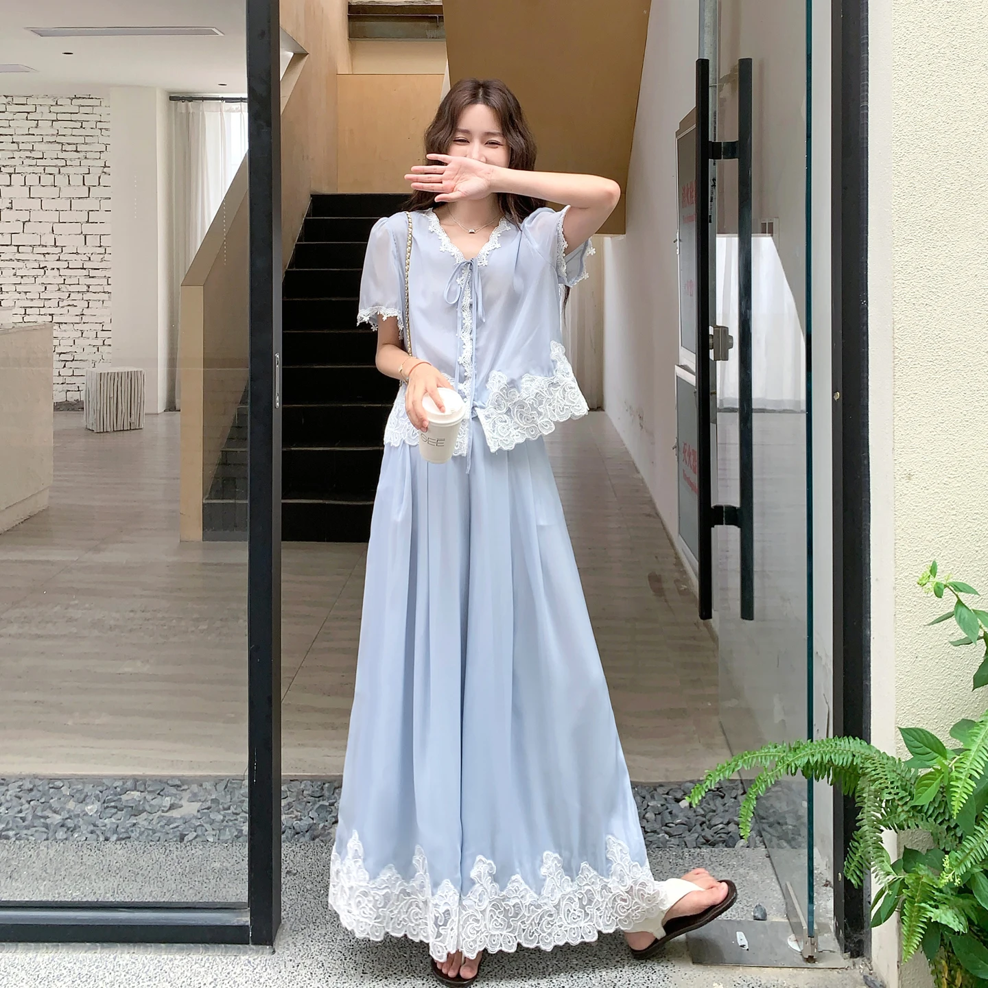 6月後半に着る服の選び方って、どうすれば失敗しないの？