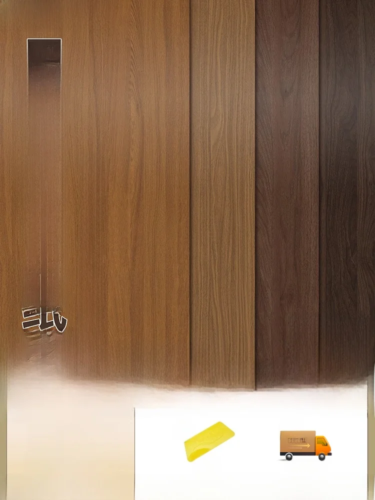 インテリア買い物リストの完全ガイド｜IKEAと無印良品の違いから失敗しない選び方