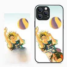 イラストレーターとのコラボスマホケース【iPhone対応・華為・小米・vivo・oppo対応】