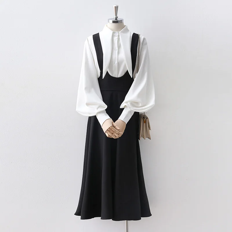 どんな服を着ればいいか？通勤からデートまで、3選の実用的ファッションアイテムで解決する