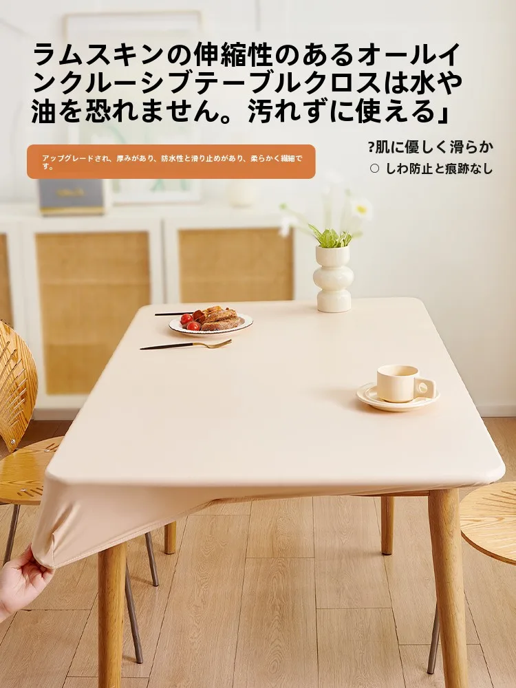 一人用テーブルの選び方とは？5選で暮らしに溶け込むような食卓を実現する