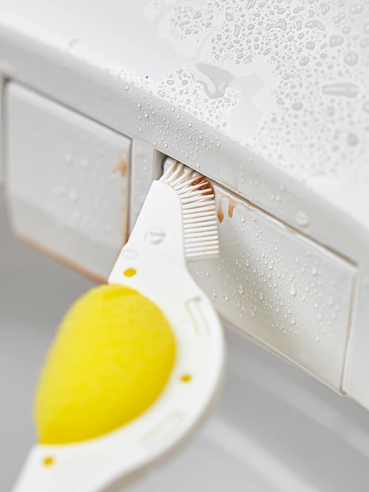 click & clean でトイレの隙間までクリーンにできるの？実際の使い方と効果を徹底解説