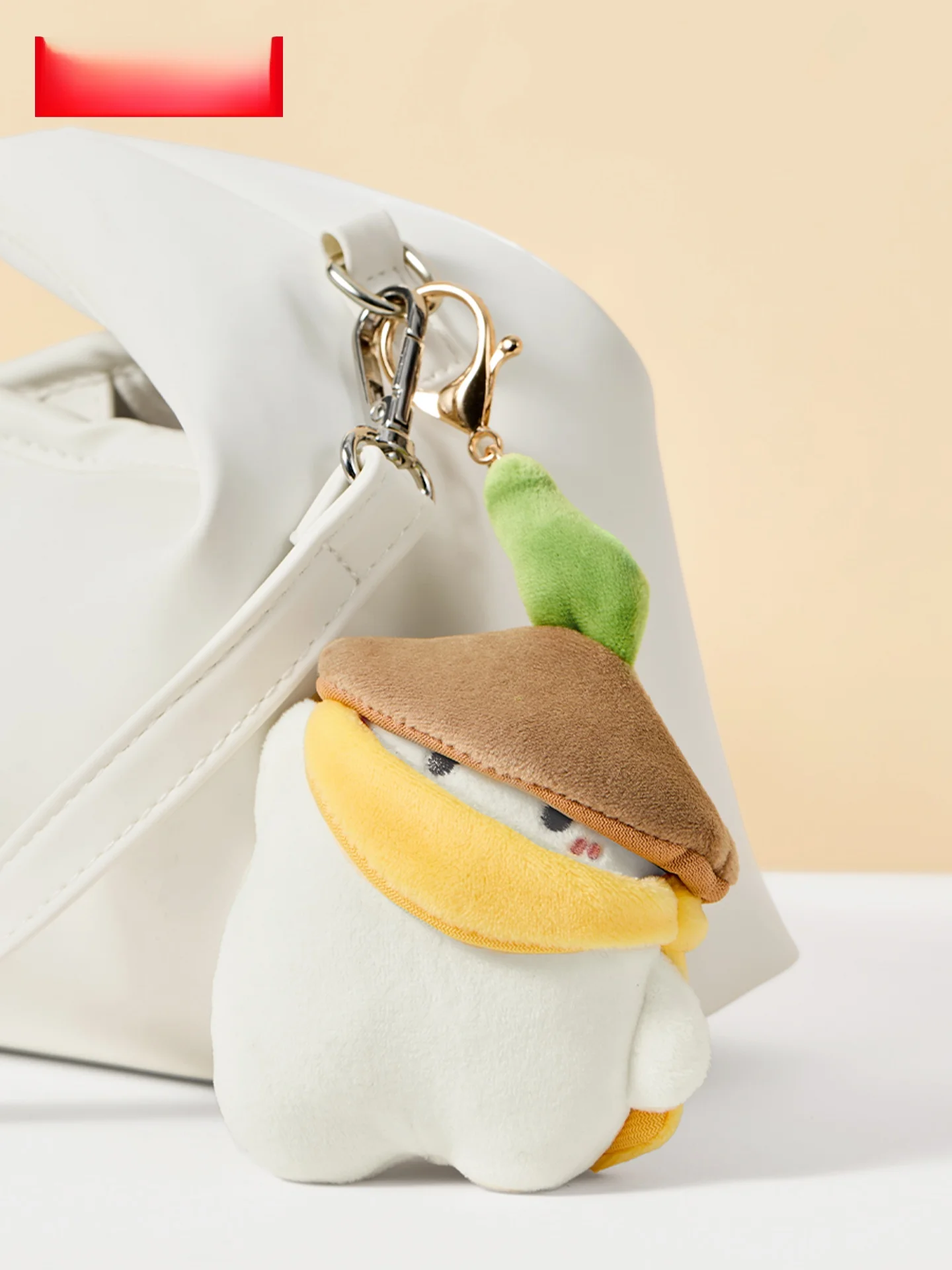 ちびぐるみを夏の壁面に置くのはどうする？オタ活グッズ百均で手軽にできる「かわいい」アイテムの選び方
