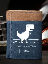 ショート 財布 メンズ キャンバス 70% off ニッチ