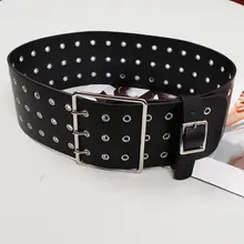 ウエストコルセット レディース ワイドベルト 細ベルトデザイン アメカジ ヴィンテージ ウエスタン ダーク系 アースカラー ウエストマーク くびれ おしゃれ