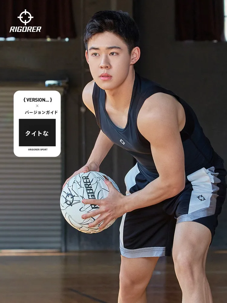 スポーツトレーナーを選ぶべきタイミングは？実は毎日の生活に隠れている
