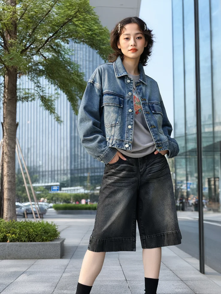カーゴパンツ コーデ レディース 失敗しない選び方・通勤・レジャー対応完全ガイド