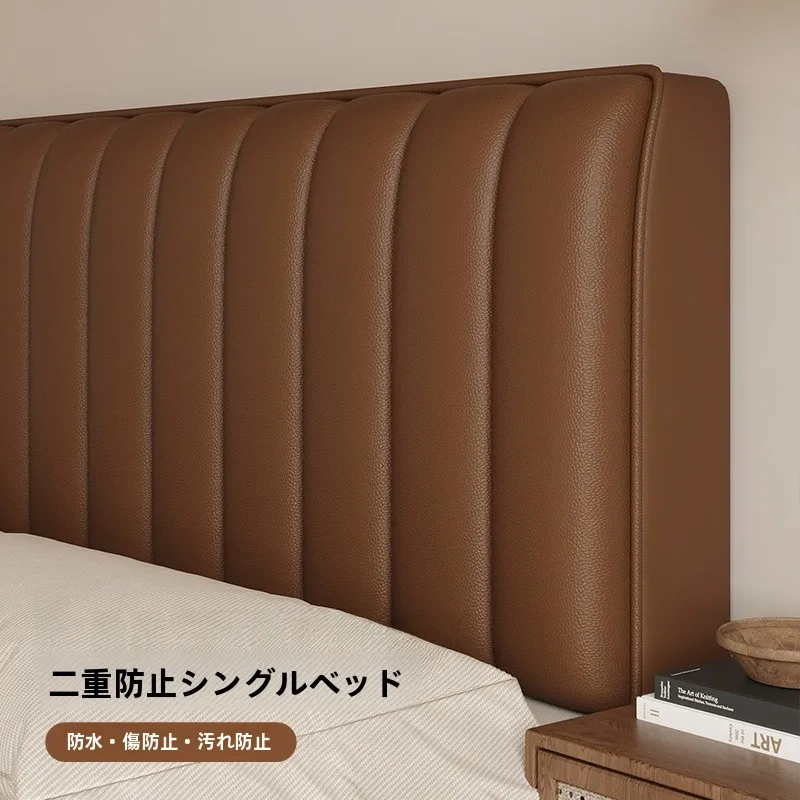 ベッドローテーションのベストな選び方は？厳選4選で睡眠の質を高める実践ノウハウ