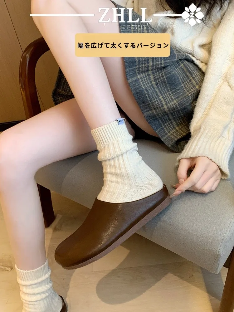 バレエシューズを1000円以下で選ぶには？紫幻玲珑のワイドタイプが意外に人気な理由