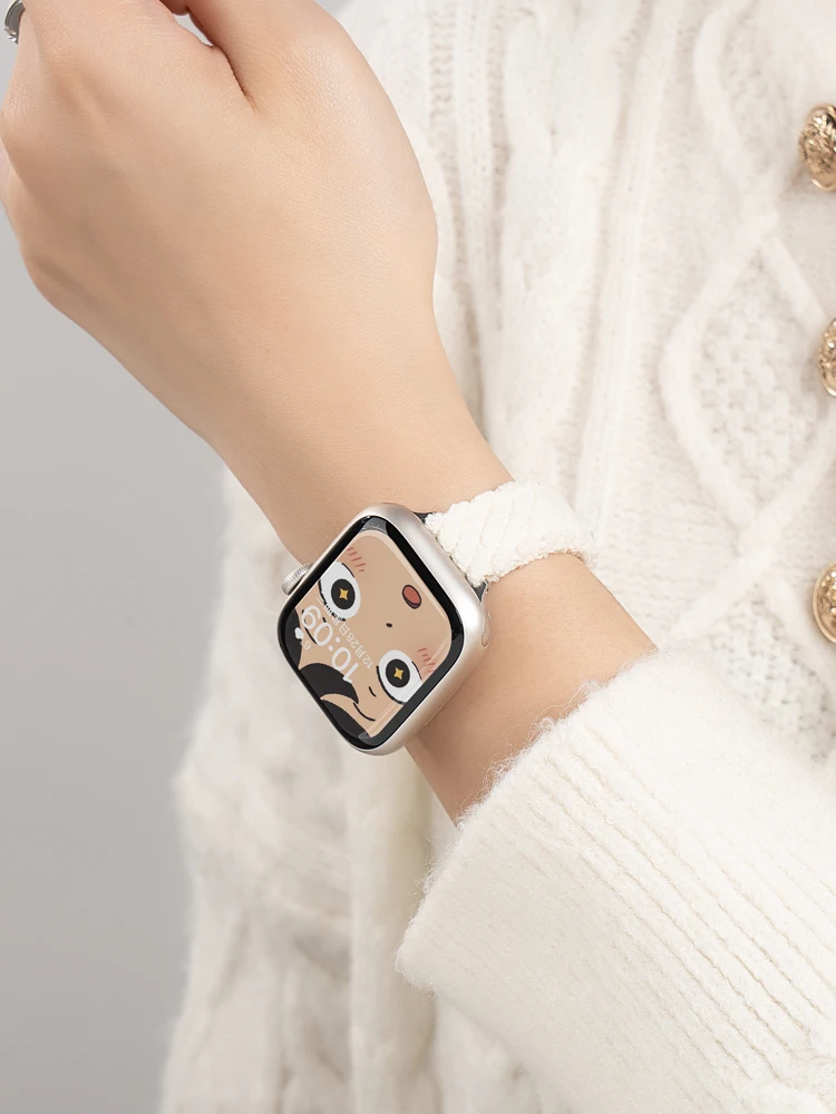 プライムデーでApple Watchを買うなら、デザインと価格のバランスは？