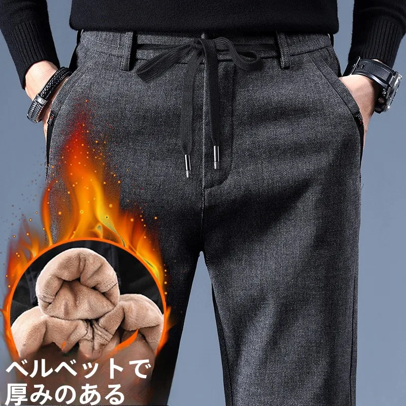 寒冷地で使える裏起毛や保温機能付きカーゴパンツを暖かさ別に上位5つ紹介してください