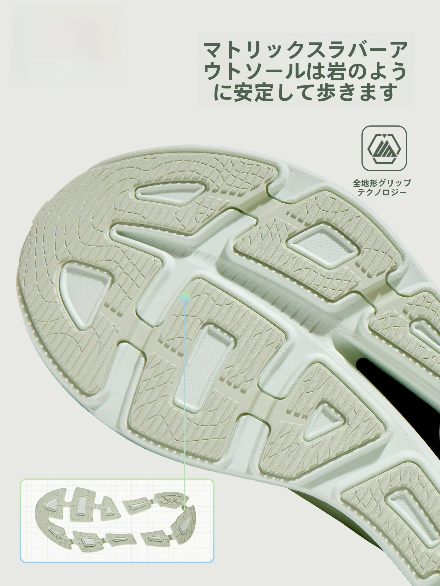 長時間歩いても疲れない ブーツ：Camel K26B097004の軽量・透気性設計と足への負担軽減実証