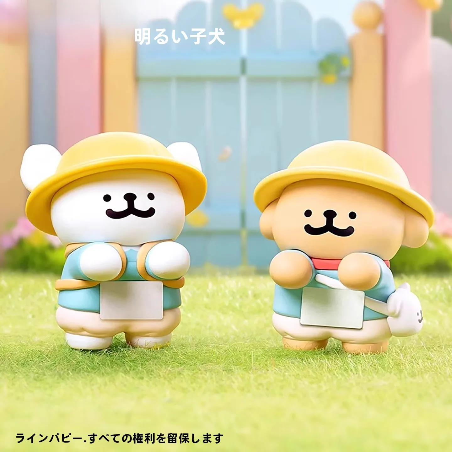 フィギュア小物100均とは？その魅力と選び方を、実際の生活で体感したリアルなレポート