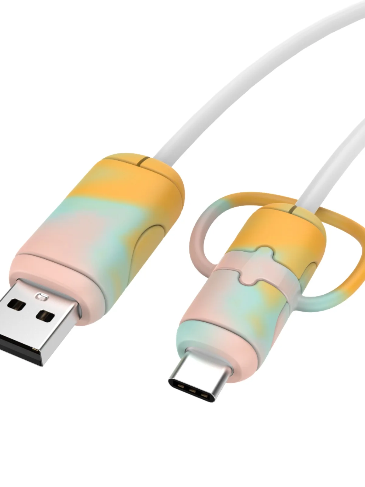 USB-CからLightningに変換するケーブルはどれがおすすめ？