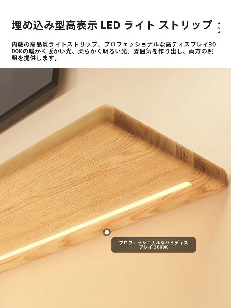 韓国インテリアを再現｜カフェ風部屋の作り方　完全ガイド