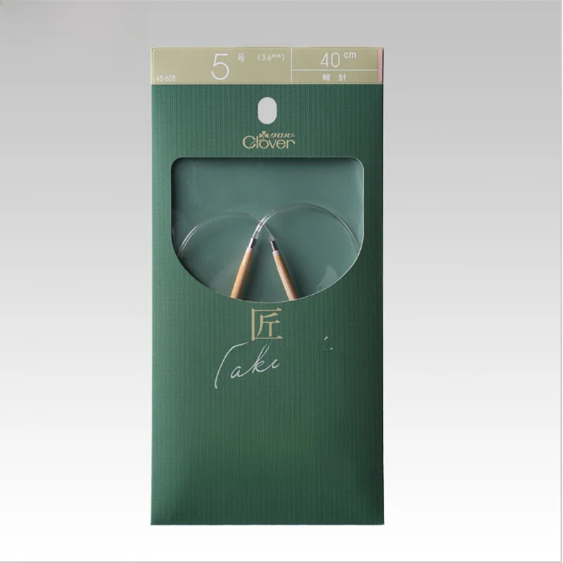 needles ブラウンは本当に必要？その本質と日常に溶け込む方法とは