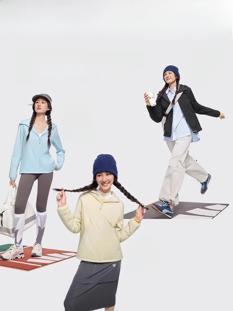 冬キャンプや春キャンプで寒さに負けない！all weather proofな防寒アイテムはどれがベスト？
