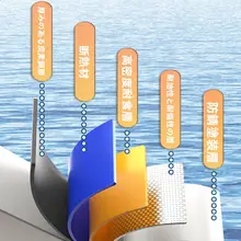キッチン用 調味料収納ラック【スリムデザイン・多機能・台所用】