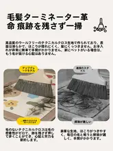 吸水性と防滑性に優れたバスルームマット【洗面所用・デザイン：硅藻土・家庭用】