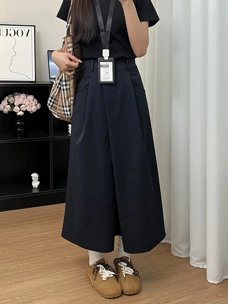 ロングタイトを着るなら、本当に「カジュアル」に使えるの？