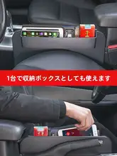 車載用ステアリングホイール小型テーブル【ノートパソコンスタンド・食事用・持ち運び便利】