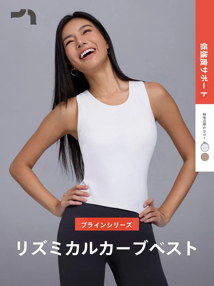 ムチムチボディーの取り入れ方は？5選で筋肉質を高め、体つき改善に導く実践ノウハウ