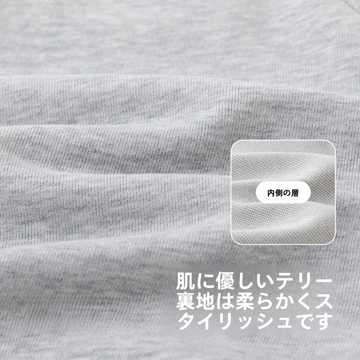 1歳の女の子に贈るブランド服は、どんなデザインが人気なの？