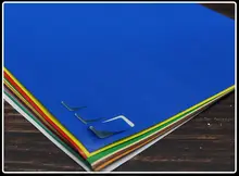 娄兴 72シート 30x20mm ラベルシール【空白・プリント対応・カラー印刷可・仕事用分類ステッカー】