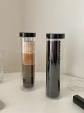 高弾力で耐久性のあるヘアゴム【シンプルで気品あるデザイン】